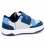 Tênis Baby Masculino Kidy 313-1066
