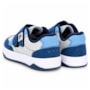 Tênis Baby Masculino Kidy 313-1066