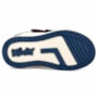 Tênis Baby Masculino Kidy Happy 313-1051