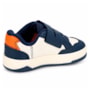 Tênis Baby Masculino Kidy Happy 313-1051