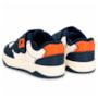 Tênis Baby Masculino Kidy Happy 313-1051