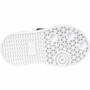 Tênis Baby Masculino Velcro Linda Ju 102652