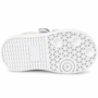 Tênis Baby Masculino Velcro Linda Ju 102652
