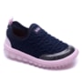 Tênis Bibi Feminino Roller 2.0 1155236 Naval Sugar