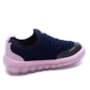 Tênis Bibi Feminino Roller 2.0 1155236 Naval Sugar