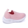 Tênis Bibi Fly Baby Infantil Feminino - QUARTZO