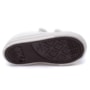 Tênis Border 2 Infantil c/ Fechamento em Velcro Napa Converse CK 12970001