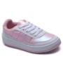 Tênis Camin Feminino Street 3541-22