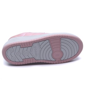 Tênis Camin Feminino Street 3541-22