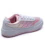 Tênis Camin Feminino Street 3541-22