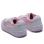 Tênis Camin Feminino Street 3541-22