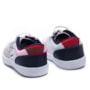 Tênis Camin Infantil Masculino com Zíper 2590-530