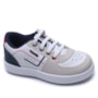 Tênis Camin Infantil Masculino com Zíper 2590-530
