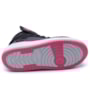 Tênis Camin Sneaker Juvenil Feminino 3547-774
