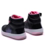 Tênis Camin Sneaker Juvenil Feminino 3547-774