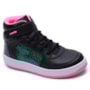 Tênis Camin Sneaker Juvenil Feminino 3547-774