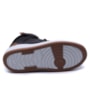 Tênis Camin Sneaker Juvenil Masculino Napa 3582-307