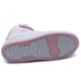 Tênis Camin Sneaker Lantejoulas Juvenil Feminino 3547-892
