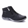Tênis Cano Alto Kolosh Feminino C 3679