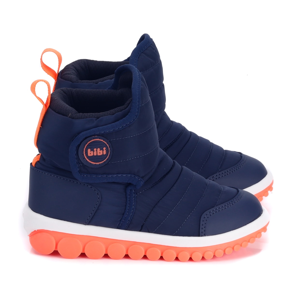 Tenis bibi best sale infantil masculino