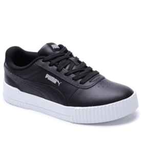 Tênis Carina L BDP Feminino Puma 375565-01