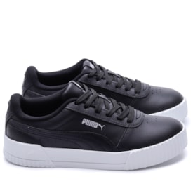 Tênis Carina L BDP Feminino Puma 375565-01