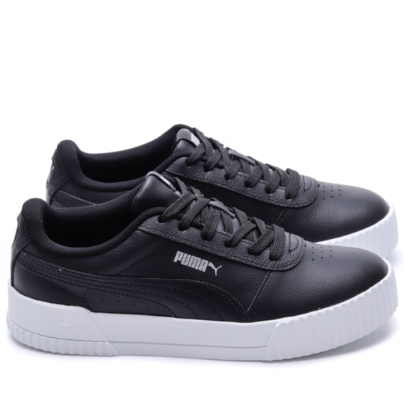 Tênis Carina L BDP Feminino Puma 375565-01