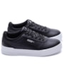 Tênis Carina L BDP Feminino Puma 375565-01