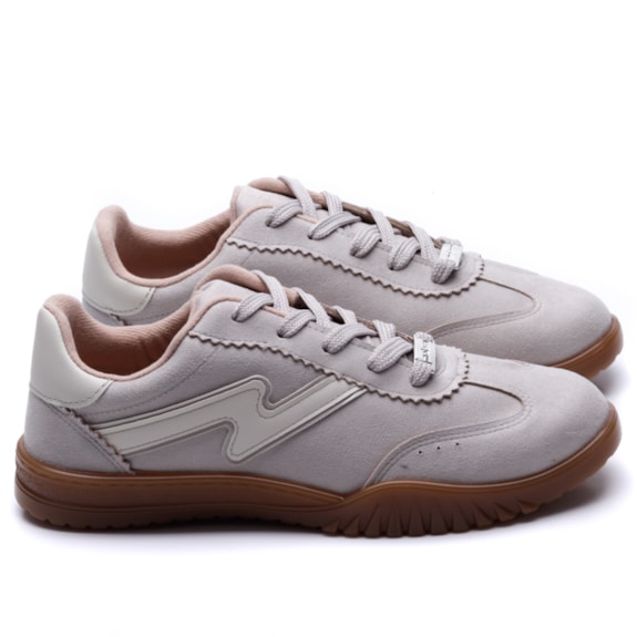 Sapatilha Feminina Mercado Livre Tenis Moleca Tênis Moleca Moleca