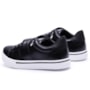 Tênis Casual Feminino Via Marte com Gliter 016-002