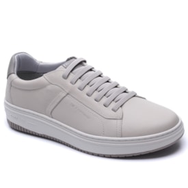 Tênis Casual Masculino Freeway EVO 02