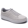 Tênis Casual Masculino Freeway EVO 02