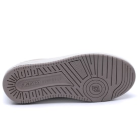 Tênis Casual Masculino Freeway EVO 02