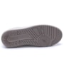 Tênis Casual Masculino Freeway EVO 02