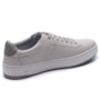 Tênis Casual Masculino Freeway EVO 02