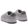 Tênis Casual Masculino Freeway EVO 02