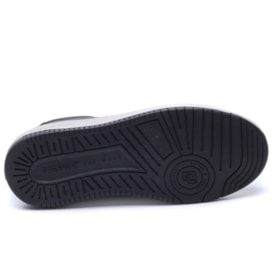 Tênis Casual Masculino Freeway EVO 02