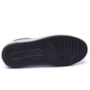Tênis Casual Masculino Freeway EVO 02