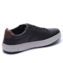 Tênis Casual Masculino Freeway EVO 02