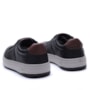 Tênis Casual Masculino Freeway EVO 02