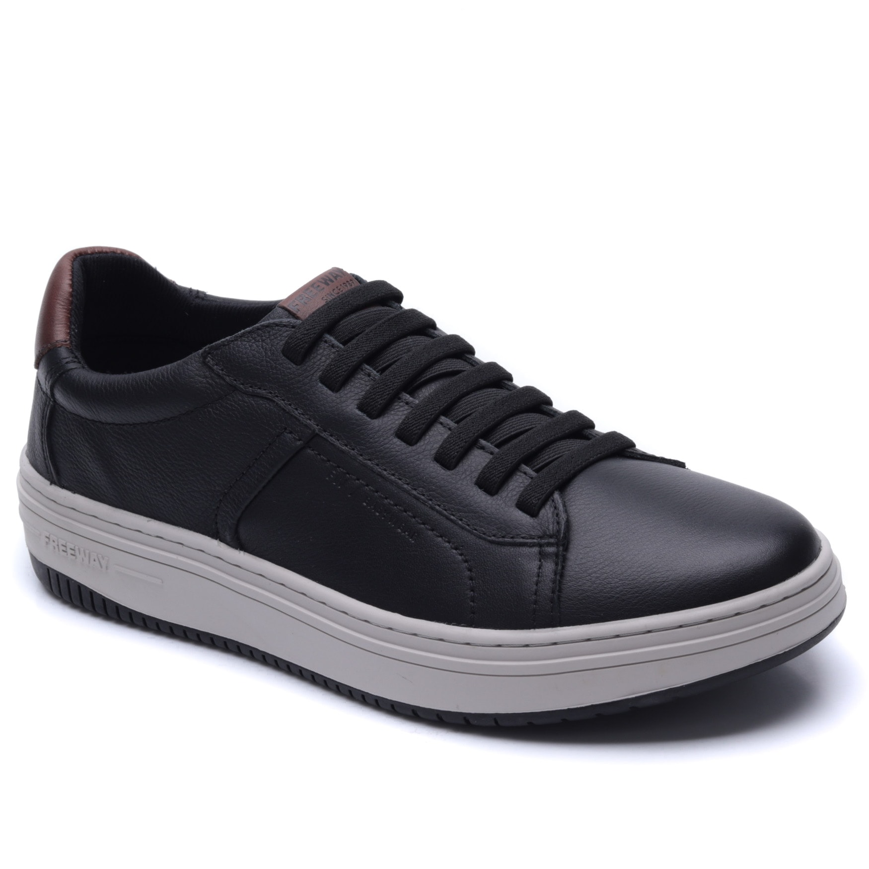 Tênis Masculino Drive 3 da Rainha RA 02050023 M - Andaraki