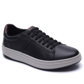Tênis Casual Masculino Freeway EVO 02
