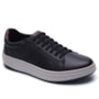 Tênis Casual Masculino Freeway EVO 02