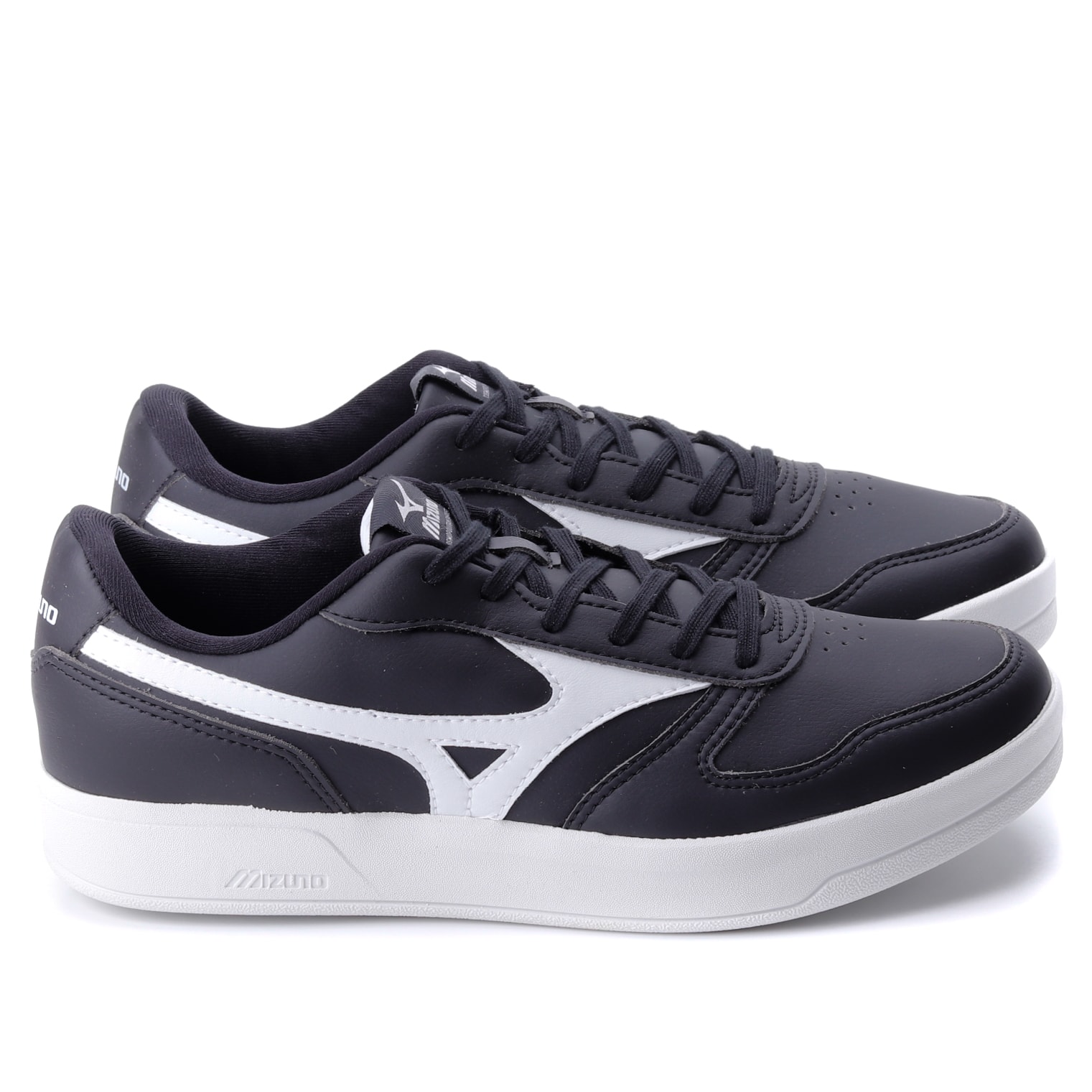 mizuno casual
