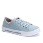 Tênis Casual Moleca Feminino