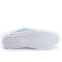 Tênis Casual Moleca Feminino