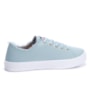 Tênis Casual Moleca Feminino