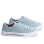 Tênis Casual Moleca Feminino