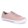 Tênis Casual Moleca Feminino