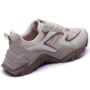 Tênis Casual Sneaker Feminino Dakota G 9981